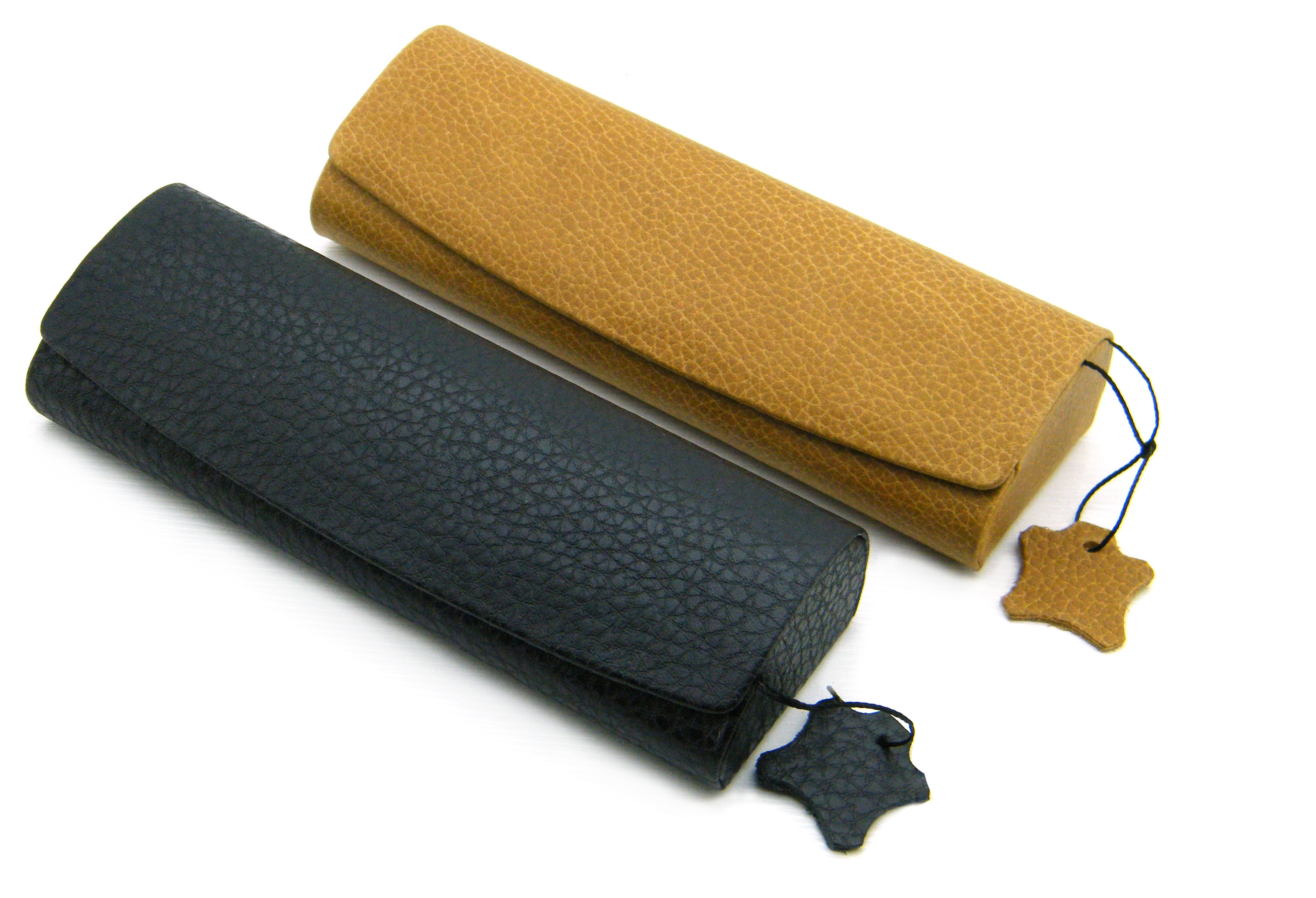 leather