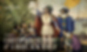 The Real Story of Christopher Columbus