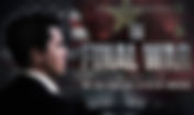 ‘The Final War’ Documentary Reveals How the CCP is Waging War on America