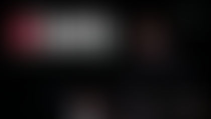 DeSantis Versus Lockdowns: What the Data Reveals About Florida’s COVID-19 Policies