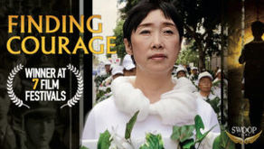 Former Chinese Journalist Exposes Torture of Religious Minority in China