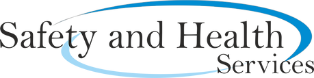 Prueba%20logo%20corel_edited.png