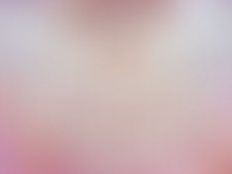 Book cover of Never Can Say Goodbye by Jana Richards. Features angel wings, a city skyline through windows, and clock elements. Mood is ethereal.