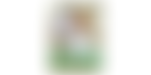 #MFRWhooks - HER BEST MAN - What Happened to Sarah's Wedding?