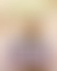 Shake Off the Winter Doldrums Book Festival -NEVER CAN SAY GOODBYE Releases Today!