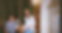 29480032_edited.png