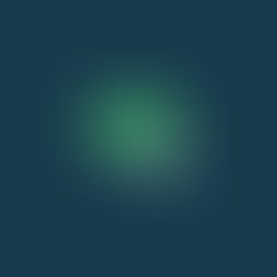 SENS. ET SI ON GAGNAIT TOUT ... SAUF L'ESSENTIEL ?... 