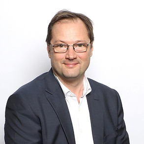 Félix BERTOJO BEST VALUE