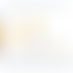 Taux d'engagement ECOVADIS par l'industrie immobilière