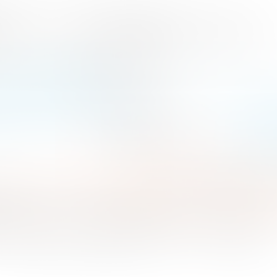 IMMOBILIER ET SNBC : POURQUOI LE GRAND DEFI CLIMATIQUE PEUT ÊTRE GAGNÉ ?