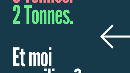 9T. 2T. Et moi au milieu ? 