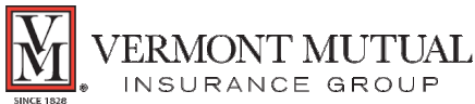 vermontmutualinsurance_1.gif