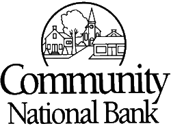 community-national-bank_1.gif