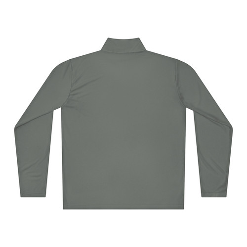 TT Lightweight Quarter Zip | The Turf Today Shop