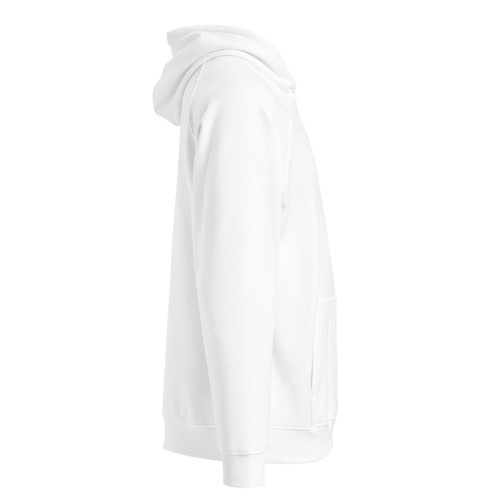TT Embroidered Hoodie | The Turf Today Shop
