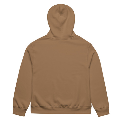 TT Stitched Hoodie | The Turf Today Shop