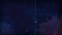 Background.png