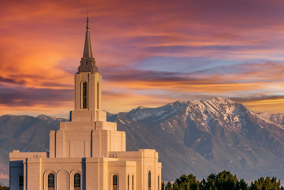 UTAH.jpg