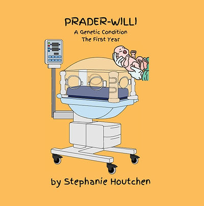 Prader Willi Cover.jpg