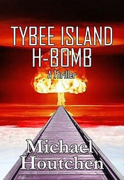Tybee Iskand H-Bomb.jpg
