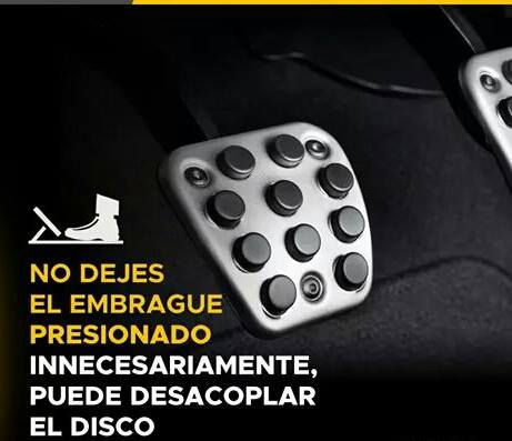 Consejo 2