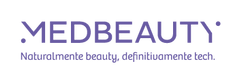Assinaturas_MB_RGB_tagline_positiva (1).png