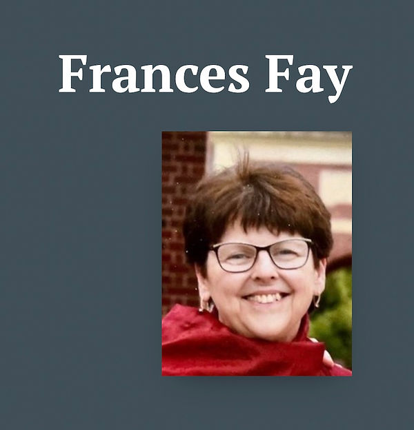 Fran Fay.jpg