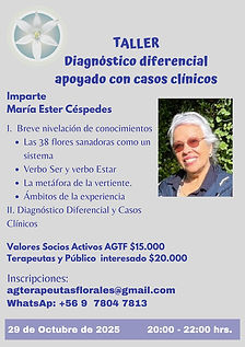 Diagnóstico diferencial de Flores de Bach, apoyado con casos clínicos.jpg