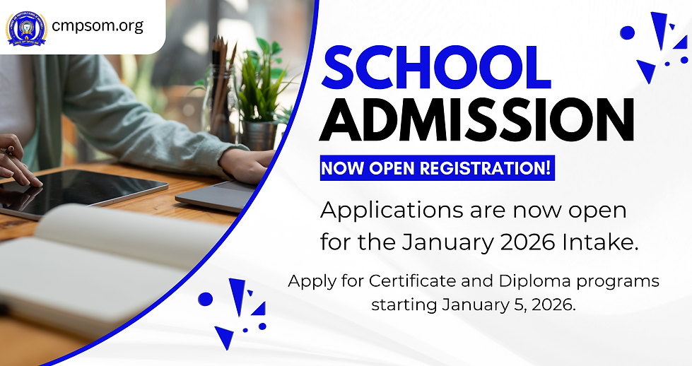 Red White and Black Modern School Admission Banner (3).png