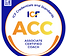 associate-certified-coach-acc.png