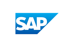 SAP.png