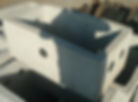 R2_01