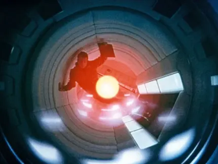 On the Distinctions Between AI Works and Art Works