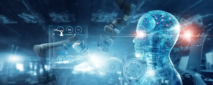 Top-10-Healthcare-Tech.webp