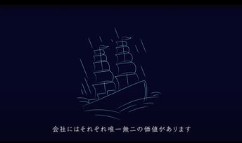 ファイナンス.png