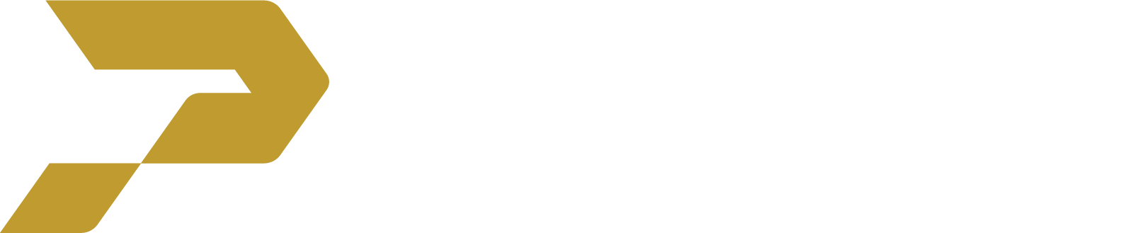 Asset 2_3x-8.png