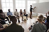 shutterstock_526745830 (1) Resize.jpg