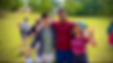 E0284351-CF39-44CA-9A51-8281C1024933.jpeg