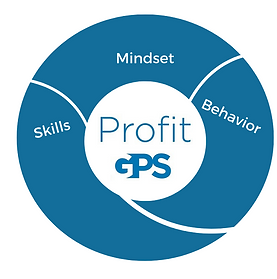 Profit GPS Model (2).png