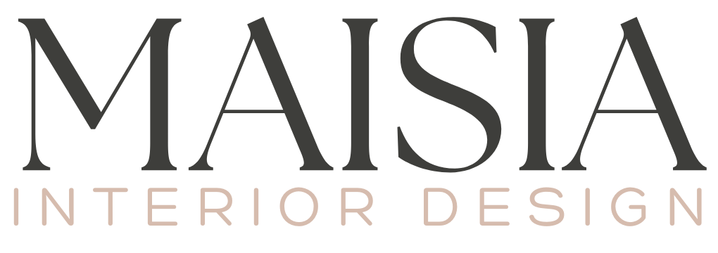 MAISIA LOGO 2023 2.png