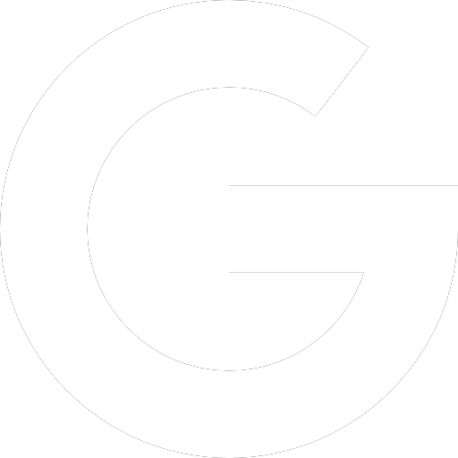 google.png