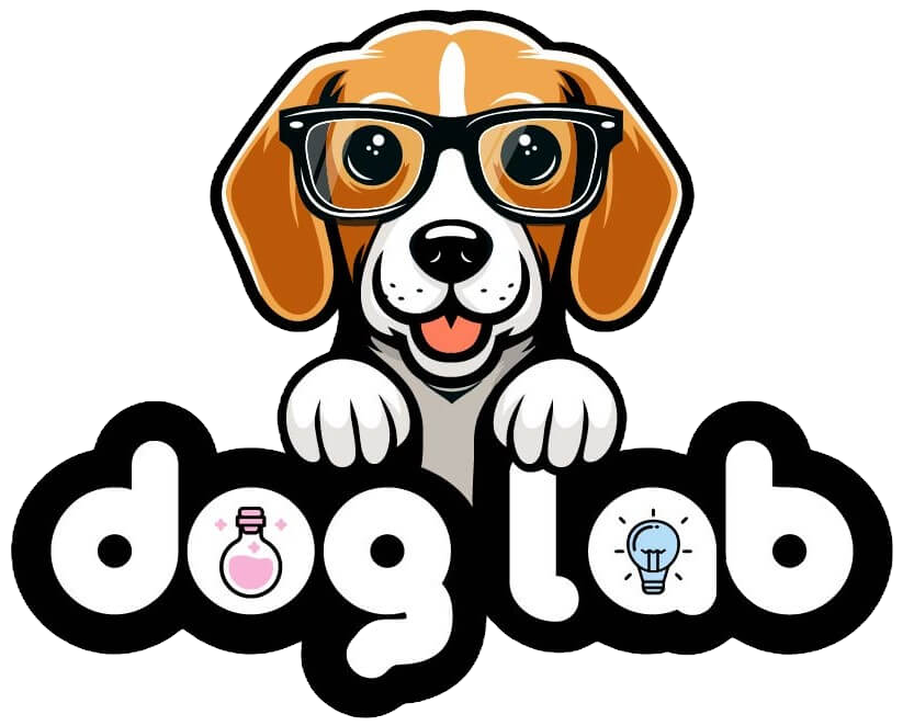 Dog Lab Logo_edited.png