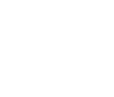Accident.png