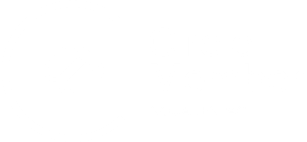 Squarespace Circle Member