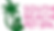 South Beach Pet Spa and Grooming Logo Miami Beach