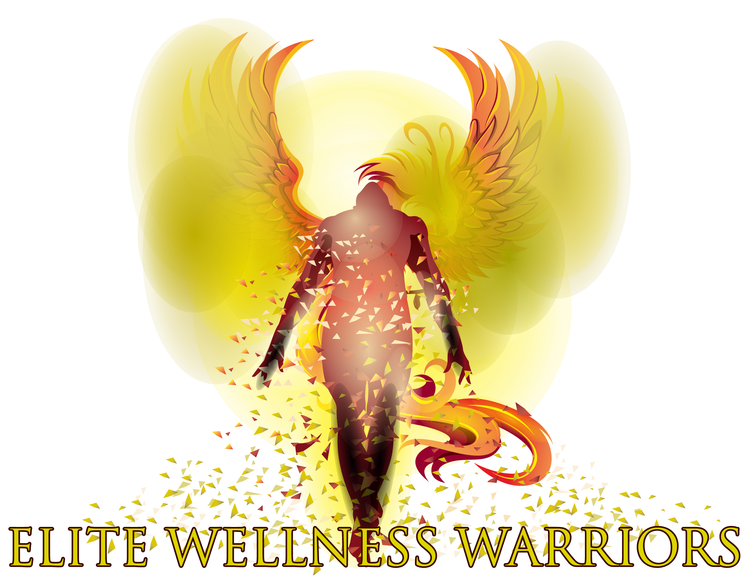 Elite Wellness Warriors-01.png