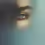 lZn0EEipDdK6TqFQ685W86d6r9M.jpg