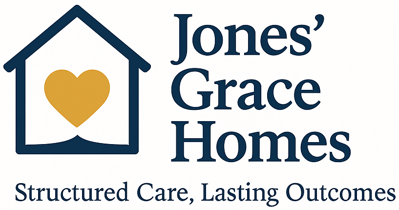Jones_Grace_Homes Logo.png