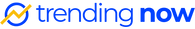 TN Logo.png
