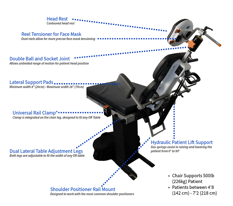Beach Chair - Component.png